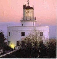West Usk Lighthouse 1094140 Image 9